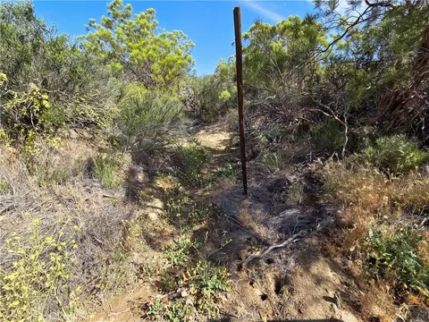 0 Garnet, Anza, CA 92539 photo 31