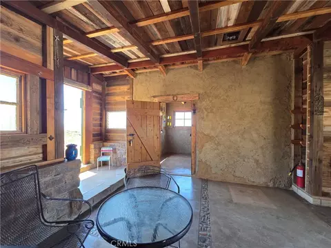 0 Garnet, Anza, CA 92539 photo 50