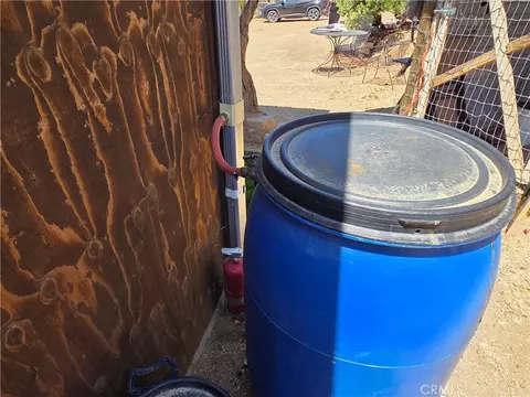 0 Garnet, Anza, CA 92539 photo 46