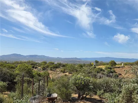 0 Garnet, Anza, CA 92539 photo 25
