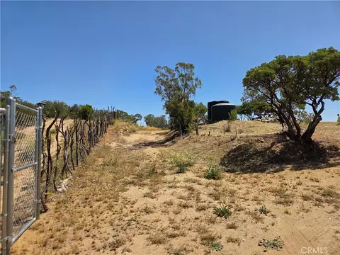 0 Garnet, Anza, CA 92539 photo 4