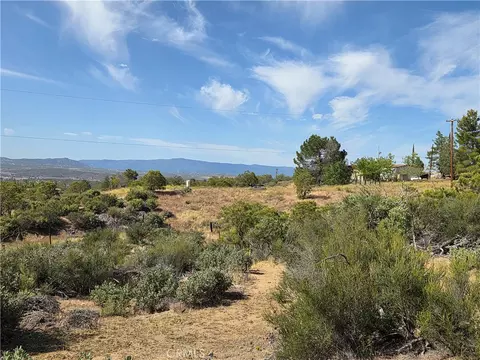 0 Garnet, Anza, CA 92539 photo 26