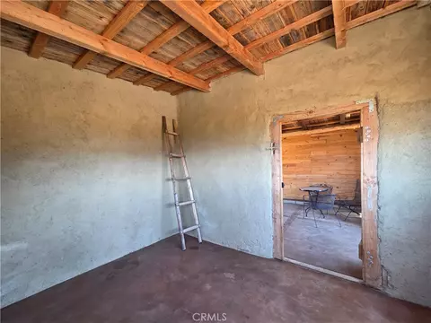 0 Garnet, Anza, CA 92539 photo 54