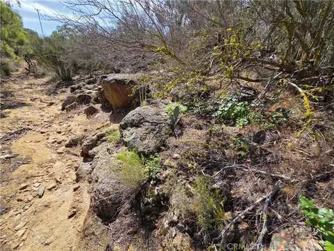 0 Garnet, Anza, CA 92539 photo 32