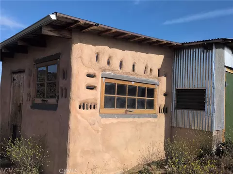 0 Garnet, Anza, CA 92539 photo 2