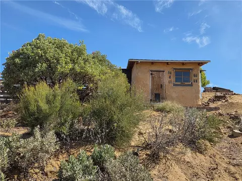 0 Garnet, Anza, CA 92539 photo 7