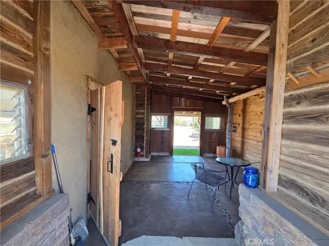 0 Garnet, Anza, CA 92539 photo 9