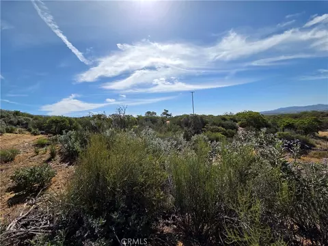 0 Garnet, Anza, CA 92539 photo 28
