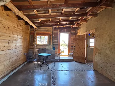0 Garnet, Anza, CA 92539 photo 3