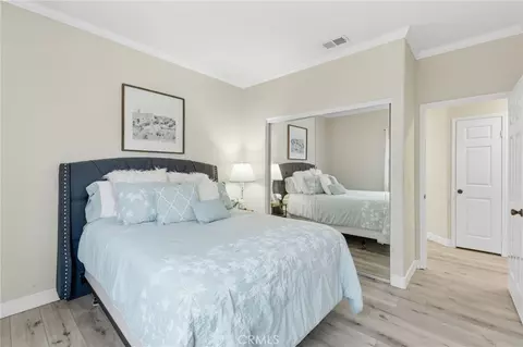 Bedroom - 45768 Creekside, Temecula, CA 92592 photo 1 of 6