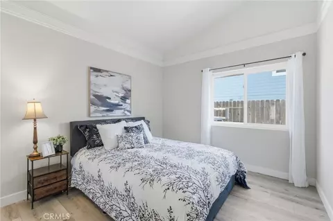 Bedroom - 45768 Creekside, Temecula, CA 92592 photo 6 of 6