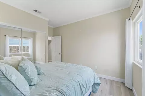 Bedroom - 45768 Creekside, Temecula, CA 92592 photo 2 of 6