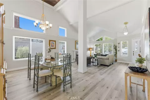 Dining - 45768 Creekside, Temecula, CA 92592 photo 2 of 4