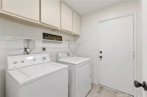 Other - 45768 Creekside, Temecula, CA 92592 photo 4 of 15