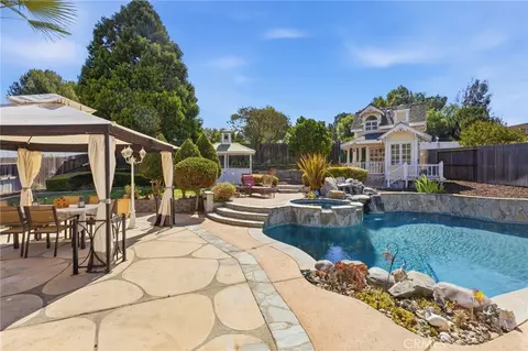 Other - 45768 Creekside, Temecula, CA 92592 photo 15 of 15