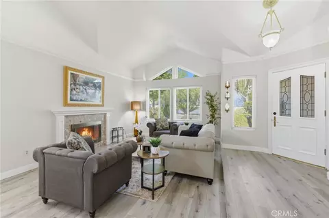 Other - 45768 Creekside, Temecula, CA 92592 photo 10 of 15
