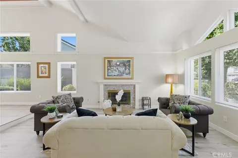 Other - 45768 Creekside, Temecula, CA 92592 photo 1 of 15