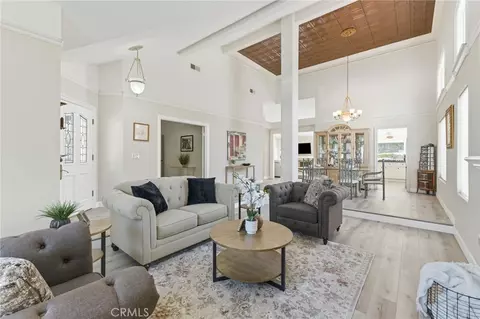 Other - 45768 Creekside, Temecula, CA 92592 photo 8 of 15