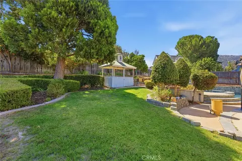 Exterior - 45768 Creekside, Temecula, CA 92592 photo 8 of 12