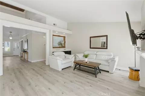 Living - 45768 Creekside, Temecula, CA 92592 photo 2 of 2