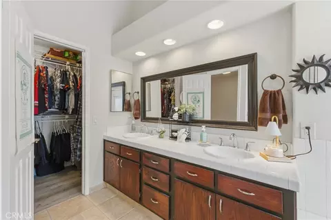 Other - 45768 Creekside, Temecula, CA 92592 photo 12 of 15