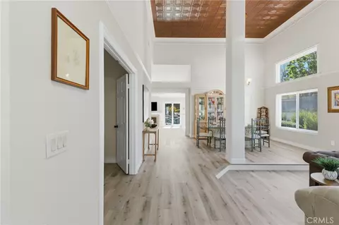 Entry Way - 45768 Creekside, Temecula, CA 92592 photo 2 of 2
