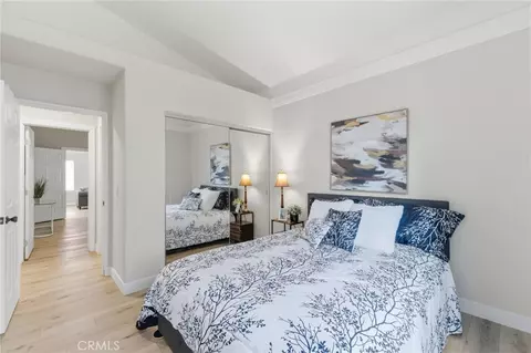 Bedroom - 45768 Creekside, Temecula, CA 92592 photo 5 of 6