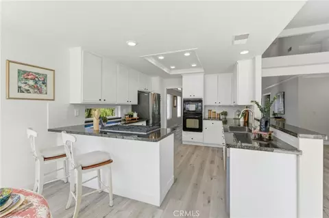 Kitchen - 45768 Creekside, Temecula, CA 92592 photo 7 of 7