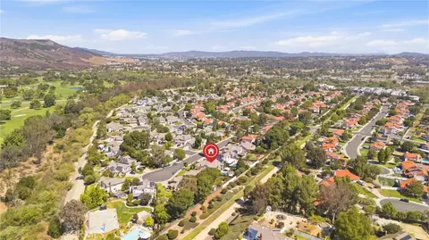 View/Area - 45768 Creekside, Temecula, CA 92592 photo 1 of 3