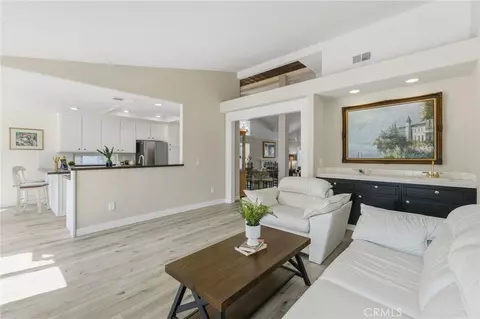 Other - 45768 Creekside, Temecula, CA 92592 photo 2 of 15