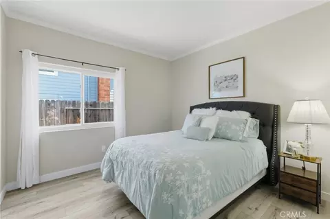 Bedroom - 45768 Creekside, Temecula, CA 92592 photo 3 of 6