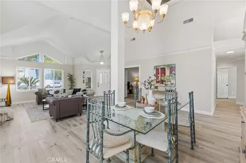 Dining - 45768 Creekside, Temecula, CA 92592 photo 1 of 4