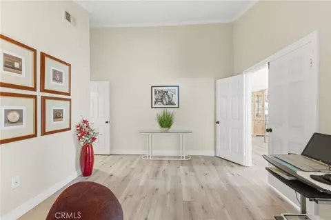 Entry Way - 45768 Creekside, Temecula, CA 92592 photo 1 of 2