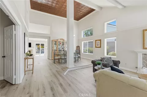 Other - 45768 Creekside, Temecula, CA 92592 photo 11 of 15