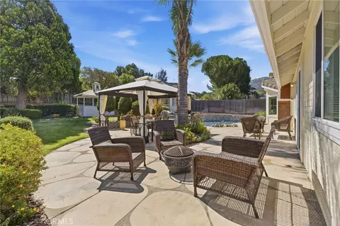 Exterior - 45768 Creekside, Temecula, CA 92592 photo 7 of 12