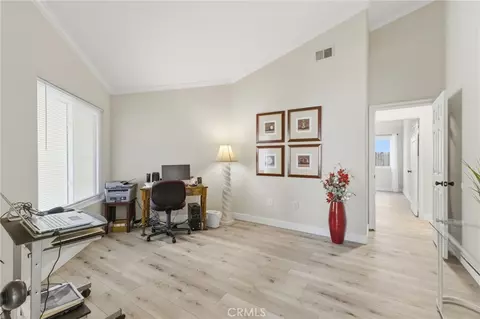 Other - 45768 Creekside, Temecula, CA 92592 photo 5 of 15