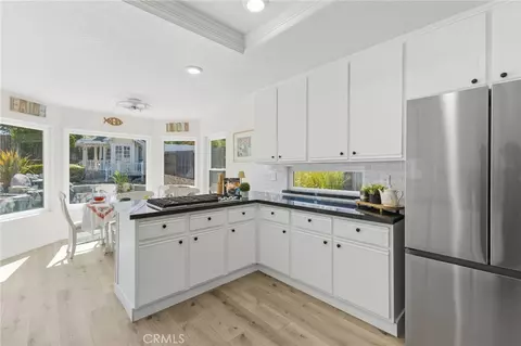 Kitchen - 45768 Creekside, Temecula, CA 92592 photo 3 of 7