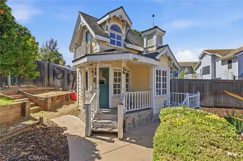 Other - 45768 Creekside, Temecula, CA 92592 photo 14 of 15