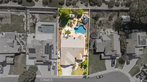 View/Area - 45768 Creekside, Temecula, CA 92592 photo 2 of 3