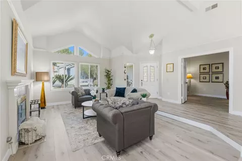 Other - 45768 Creekside, Temecula, CA 92592 photo 7 of 15