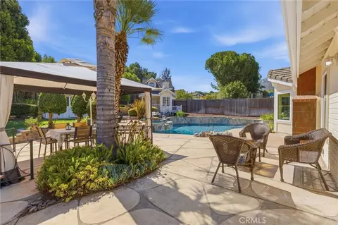 Other - 45768 Creekside, Temecula, CA 92592 photo 13 of 15
