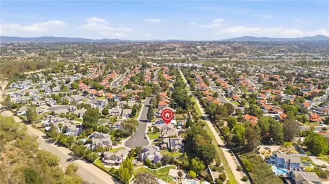 View/Area - 45768 Creekside, Temecula, CA 92592 photo 3 of 3