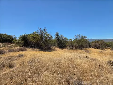 1 Terwilliger, Anza, CA 92539 photo 7