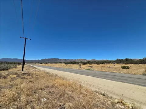 1 Terwilliger, Anza, CA 92539 photo 9