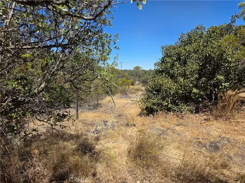 1 Terwilliger, Anza, CA 92539 photo 3