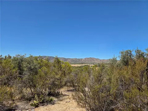 1 Terwilliger, Anza, CA 92539 photo 4