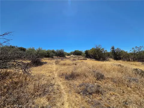 1 Terwilliger, Anza, CA 92539 photo 6