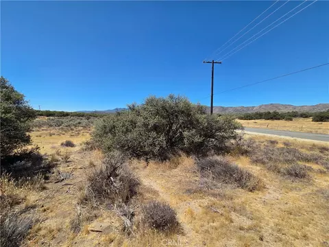1 Terwilliger, Anza, CA 92539 photo 2