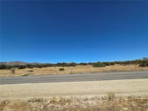 3 Terwilliger, Anza, CA 92539 photo 4