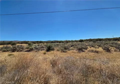 3 Terwilliger, Anza, CA 92539 photo 2